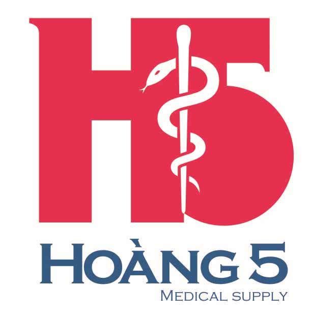 lĩnh vực hoạt động